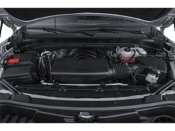 Chevrolet Tahoe LT 2WD 4dr 2026