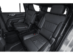Chevrolet Tahoe LT 2WD 4dr 2026