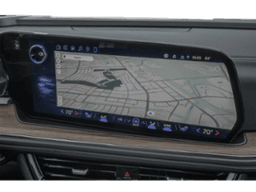 Chevrolet Tahoe LT 2WD 4dr 2026