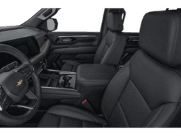 Chevrolet Tahoe LT 2WD 4dr 2026