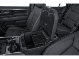 Chevrolet Tahoe RST 4WD 4dr 2026