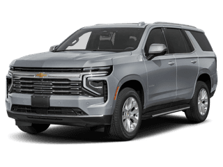 Chevrolet Tahoe Premier 4WD 4dr Chevrolet Tahoe Premier 4WD 4dr