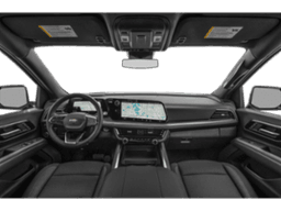 Chevrolet Tahoe LS 4WD 4dr 2026