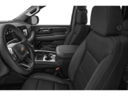 Chevrolet Tahoe LS 4WD 4dr 2026