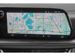 Chevrolet Tahoe LS 4WD 4dr 2026