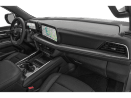 Chevrolet Tahoe LS 4WD 4dr 2026