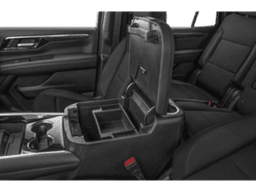 Chevrolet Tahoe LS 4WD 4dr 2026
