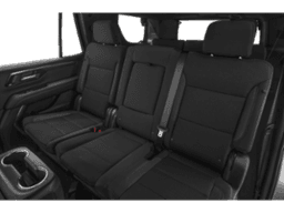 Chevrolet Tahoe LS 4WD 4dr 2026