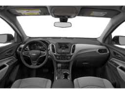 Chevrolet Equinox AWD 4dr LS w/1LS 2024