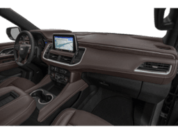 Chevrolet Tahoe 4WD 4dr High Country 2024