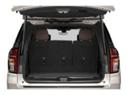 Chevrolet Tahoe 4WD 4dr High Country 2024