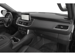 Chevrolet Tahoe 4WD 4dr RST 2024