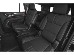 Chevrolet Tahoe 4WD 4dr RST 2024