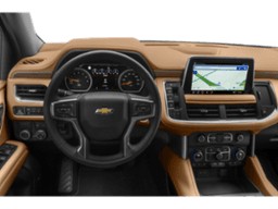 Chevrolet Tahoe 4WD 4dr Premier 2024
