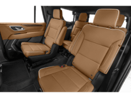 Chevrolet Tahoe 4WD 4dr Premier 2024