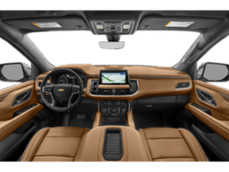 Chevrolet Tahoe 4WD 4dr Premier 2024
