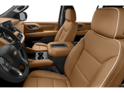 Chevrolet Tahoe 4WD 4dr Premier 2024