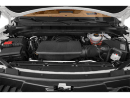 Chevrolet Tahoe 4WD 4dr Premier 2024