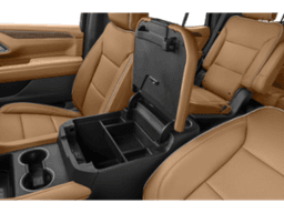 Chevrolet Tahoe 4WD 4dr Premier 2024