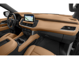 Chevrolet Tahoe 4WD 4dr Premier 2024