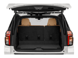 Chevrolet Tahoe 4WD 4dr Premier 2024