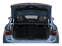Volkswagen Jetta GLI Autobahn Manual 2026