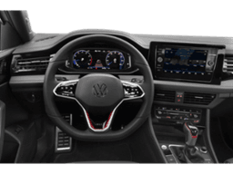 Volkswagen Jetta GLI Autobahn Manual 2026