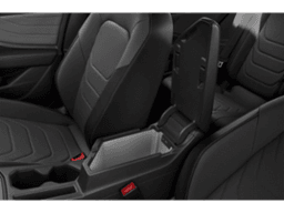 Volkswagen Jetta GLI Autobahn Manual 2026