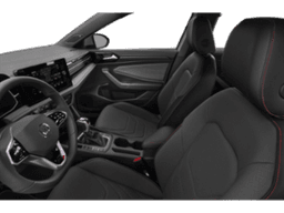 Volkswagen Jetta GLI Autobahn Manual 2026