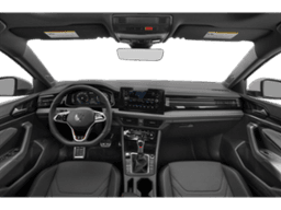 Volkswagen Jetta GLI Autobahn Manual 2026