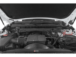 GMC Sierra 2500HD 4WD Double Cab 149" SLE 2025