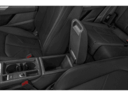 Audi Q3 S line Premium Plus 45 TFSI quattro 2024
