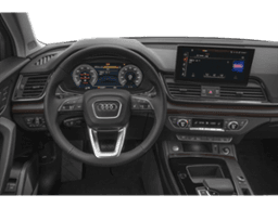Audi Q5 S line Premium Plus 55 TFSI e quattro 2024