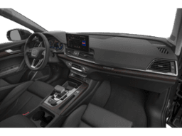 Audi Q5 S line Premium Plus 55 TFSI e quattro 2024