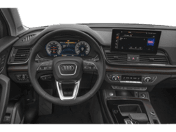 Audi Q5 S line Premium Plus 55 TFSI e quattro 2024