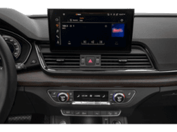 Audi Q5 S line Premium Plus 55 TFSI e quattro 2024