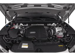 Audi Q5 S line Premium Plus 45 TFSI quattro 2024