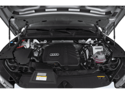 Audi Q5 Premium 40 TFSI quattro 2024