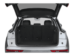 Audi Q5 Premium 40 TFSI quattro 2024
