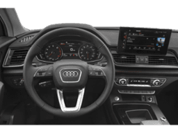 Audi Q5 Sportback S line Premium Plus 45 TFSI quattro 2024