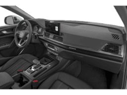 Audi Q5 Sportback S line Premium Plus 45 TFSI quattro 2024