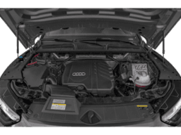 Audi Q5 Sportback S line Premium Plus 45 TFSI quattro 2024