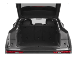 Audi Q5 Sportback S line Premium Plus 45 TFSI quattro 2024