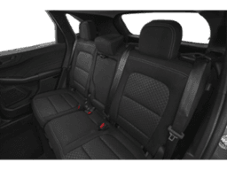Ford Escape Active AWD 2026
