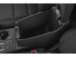 Ford Escape Active AWD 2026
