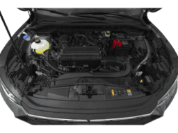 Ford Escape Active AWD 2026