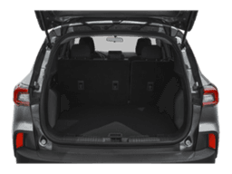 Ford Escape Active AWD 2026