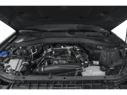 Ford Explorer Active w/200A Pkg 4WD 2026