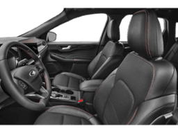 Ford Escape ST-Line Select AWD 2026