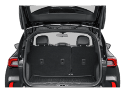 Ford Escape ST-Line Select AWD 2026